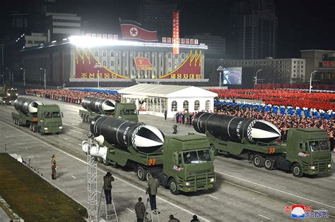 kcnav|kcna north korea.